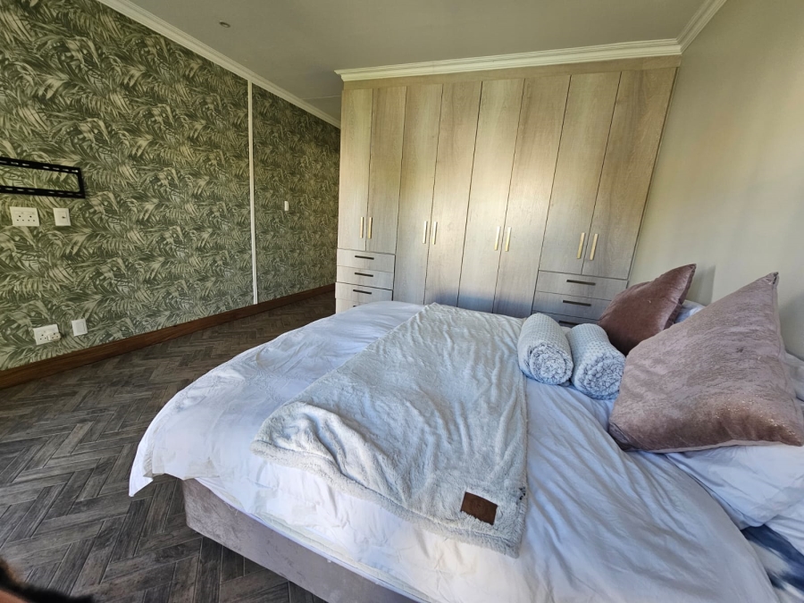 5 Bedroom Property for Sale in St Helena Free State